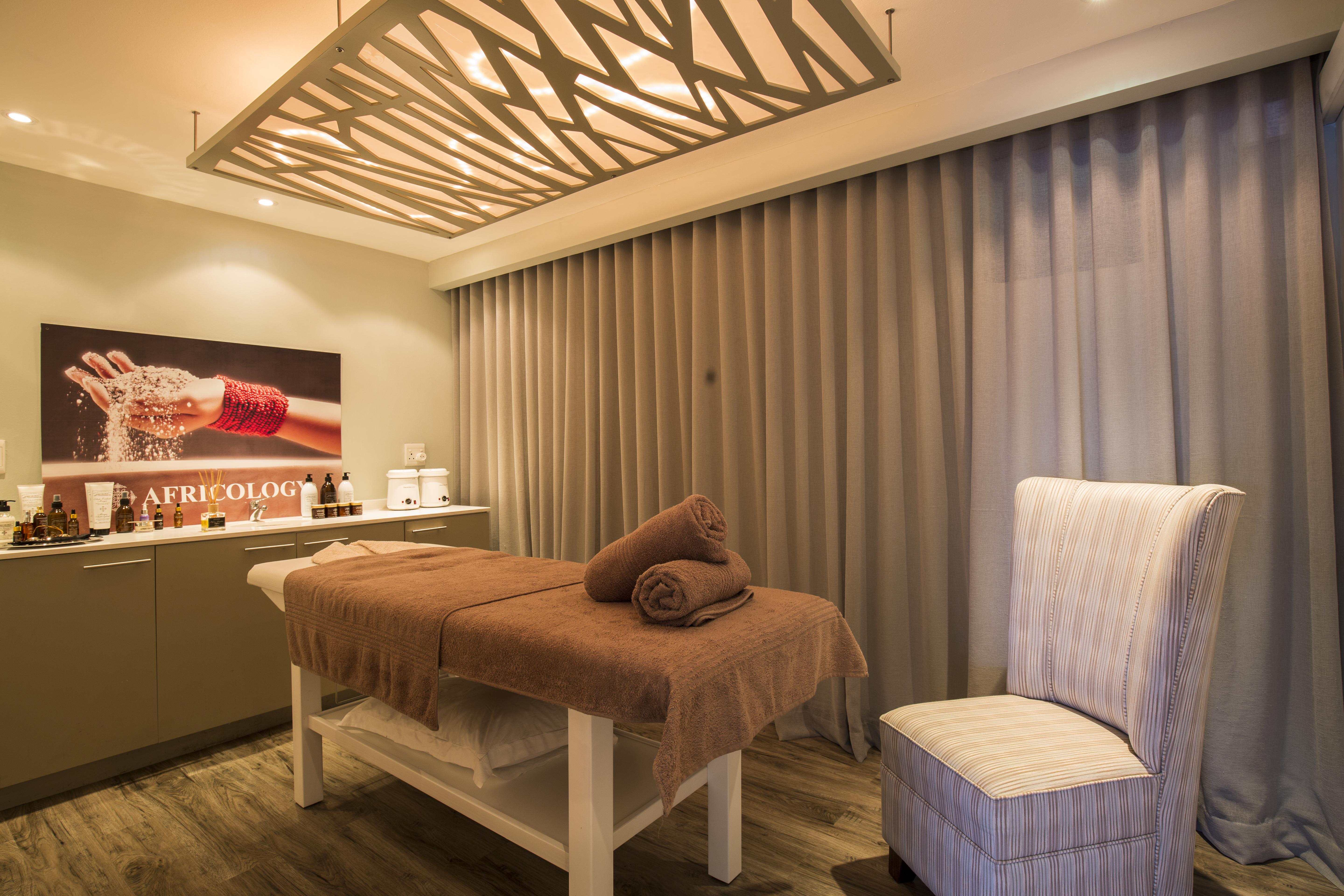 O On Kloof Boutique Hotel & Spa Ciudad del Cabo Exterior foto
